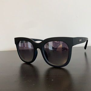 Quay sunglasses